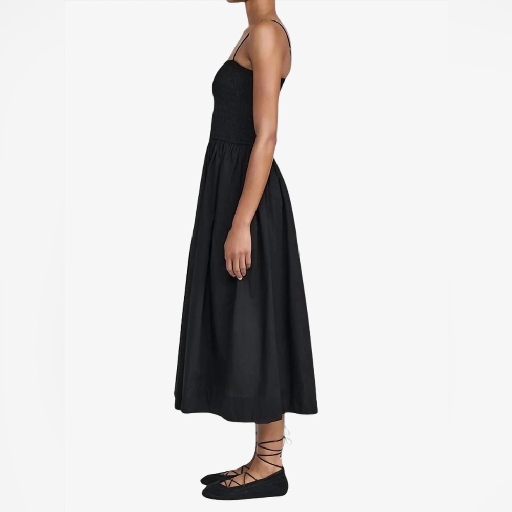 Ciao Lucia Mael Dress - Picture 3 of 5